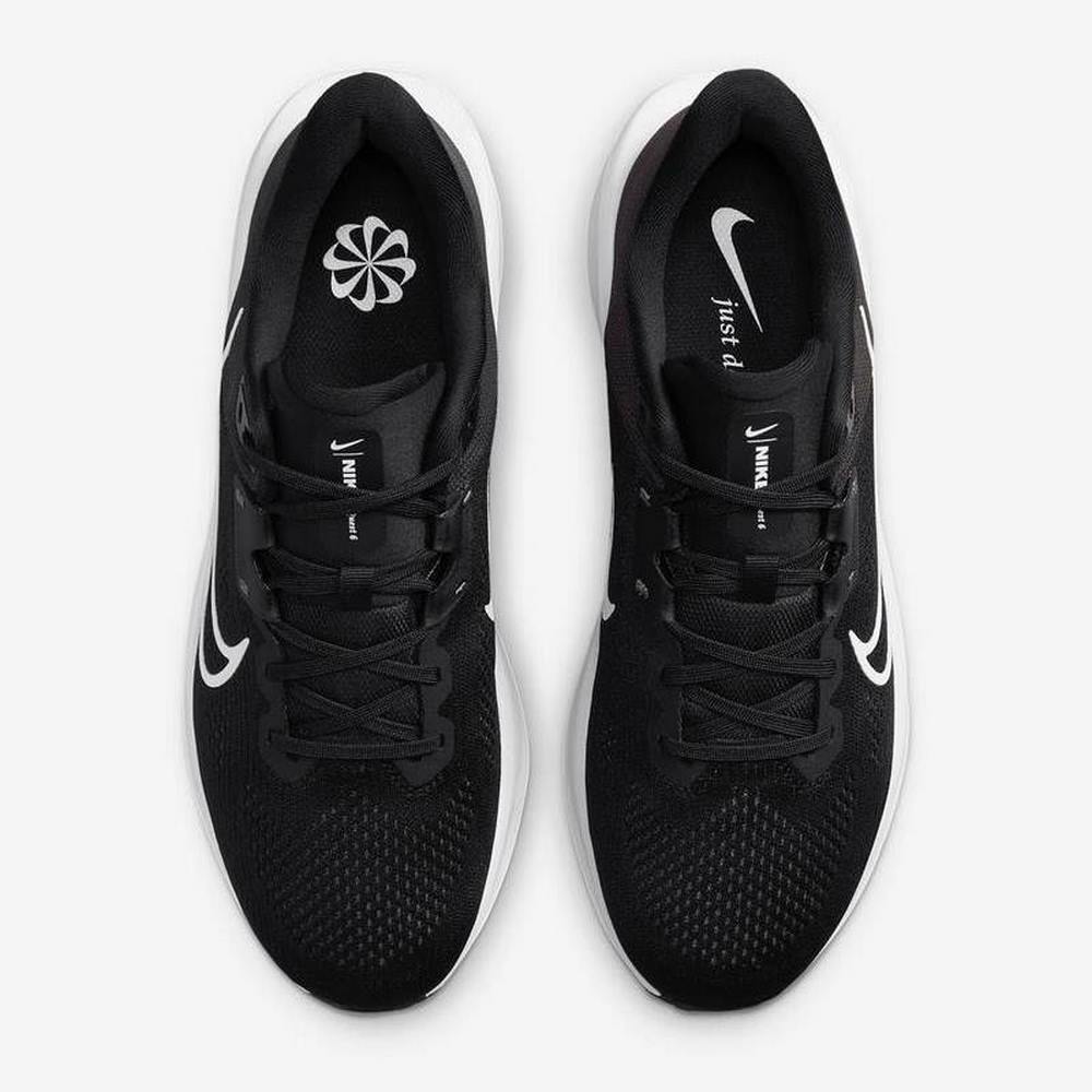 Чоловічі кросівки Nike QUEST 6 FD6033-001