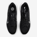 Чоловічі кросівки Nike QUEST 6 FD6033-001