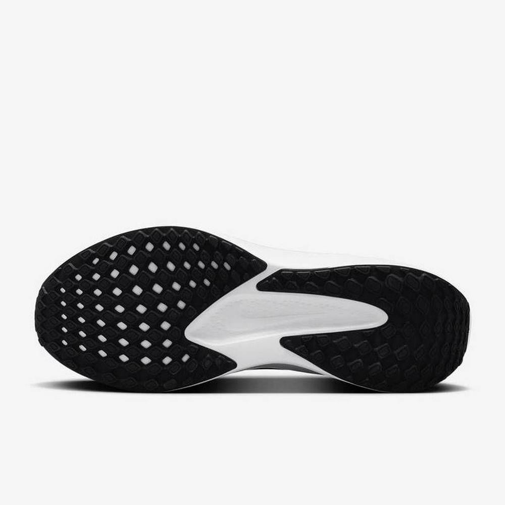 Чоловічі кросівки Nike QUEST 6 FD6033-001