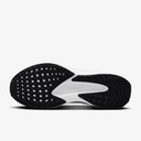 Чоловічі кросівки Nike QUEST 6 FD6033-001