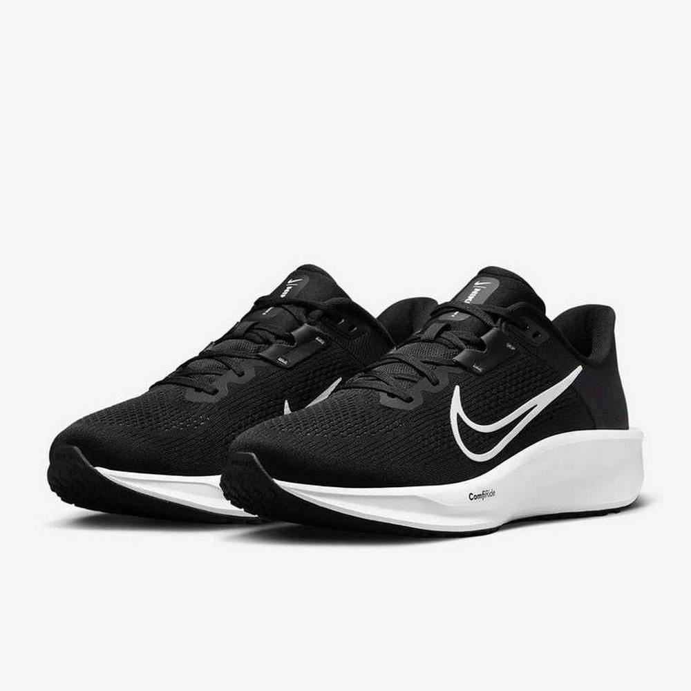 Чоловічі кросівки Nike QUEST 6 FD6033-001