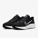 Чоловічі кросівки Nike QUEST 6 FD6033-001