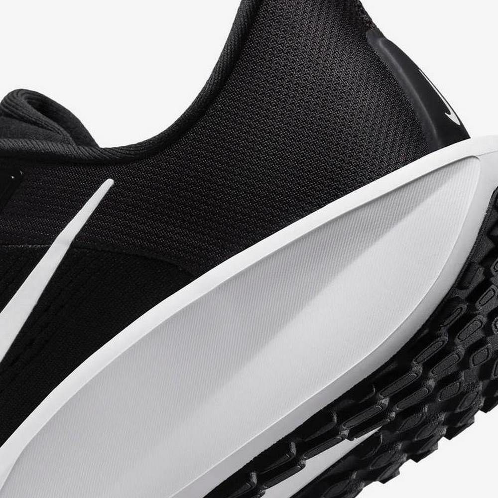 Чоловічі кросівки Nike QUEST 6 FD6033-001