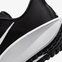 Чоловічі кросівки Nike QUEST 6 FD6033-001