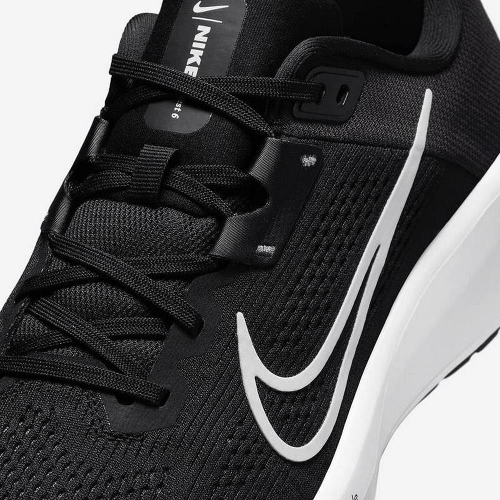 Чоловічі кросівки Nike QUEST 6 FD6033-001