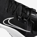 Чоловічі кросівки Nike QUEST 6 FD6033-001