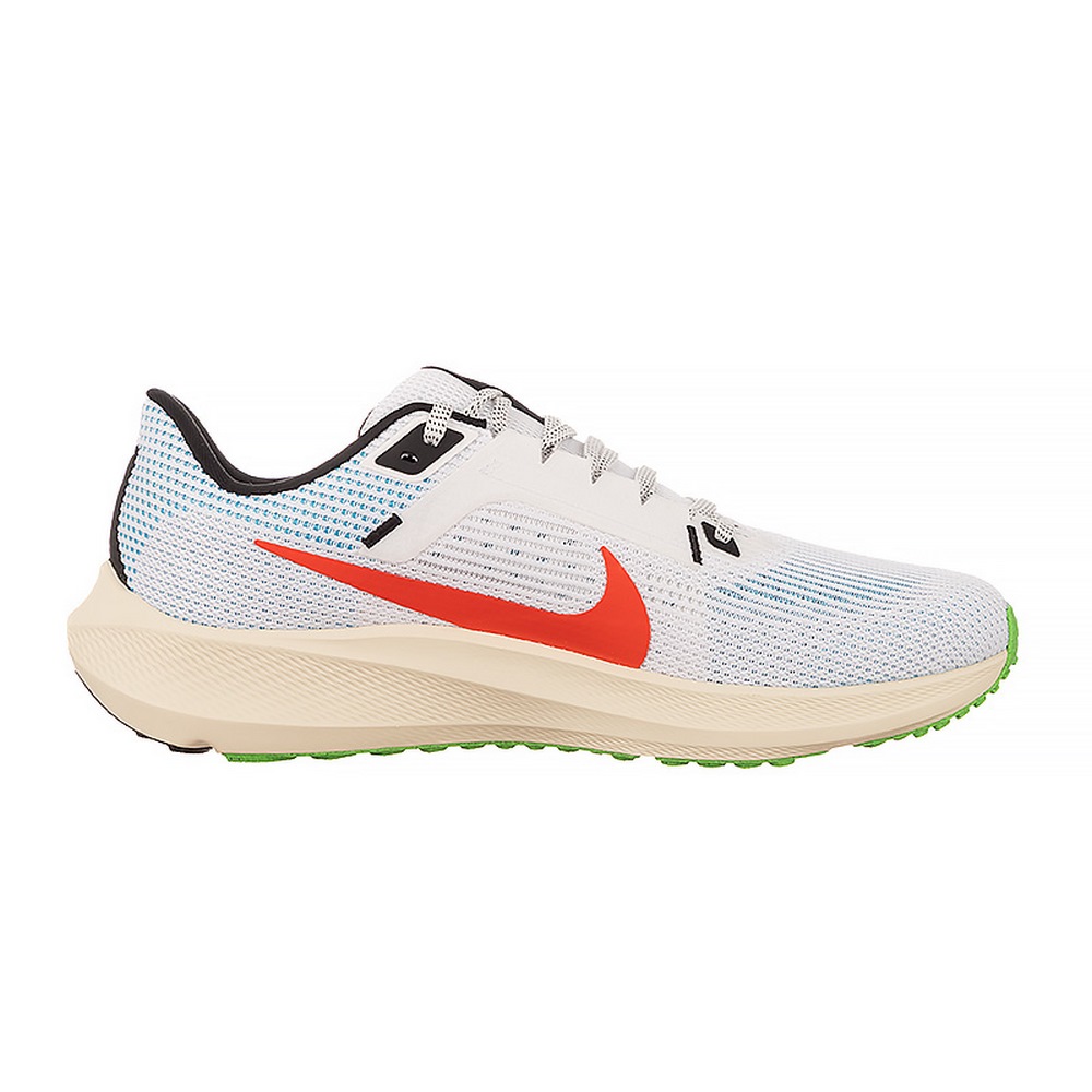 Чоловічі кросівки Nike AIR ZOOM PEGASUS 40 SE FJ1051-100