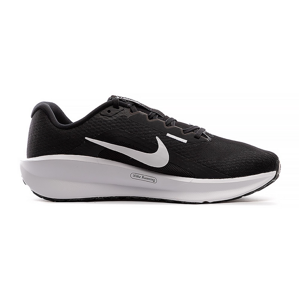 Чоловічі кросівки Nike DOWNSHIFTER 13 WIDE FJ1284-001