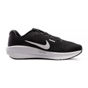Чоловічі кросівки Nike DOWNSHIFTER 13 WIDE FJ1284-001