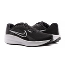 Чоловічі кросівки Nike DOWNSHIFTER 13 WIDE FJ1284-001
