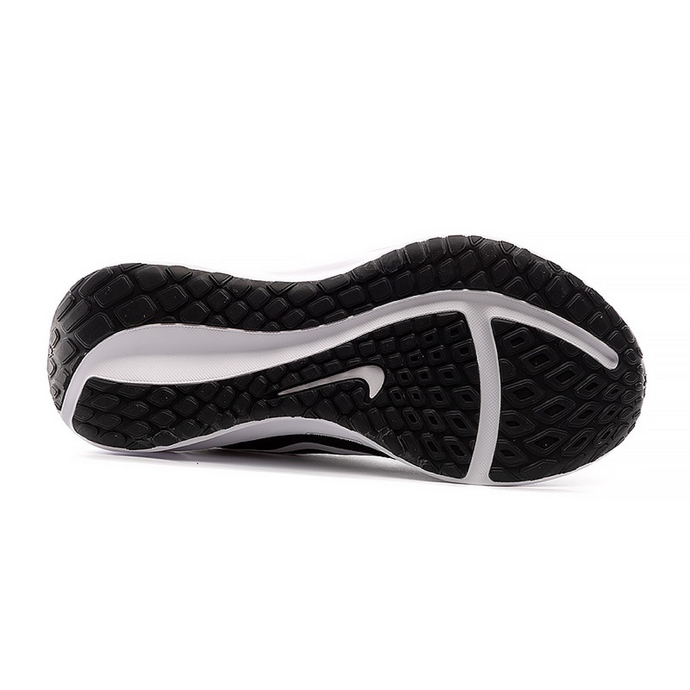 Чоловічі кросівки Nike DOWNSHIFTER 13 WIDE FJ1284-001