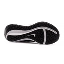 Чоловічі кросівки Nike DOWNSHIFTER 13 WIDE FJ1284-001