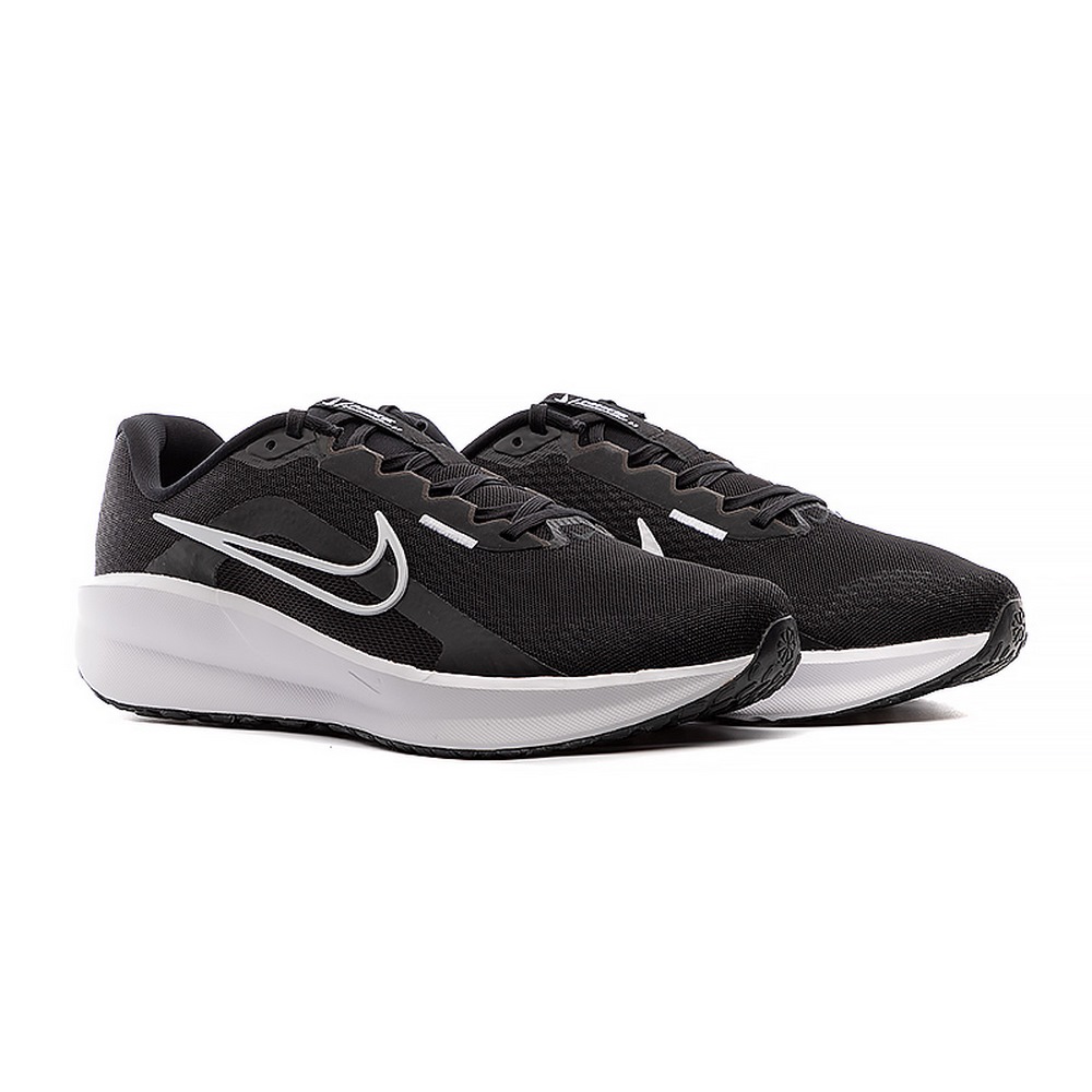 Чоловічі кросівки Nike DOWNSHIFTER 13 WIDE FJ1284-001