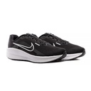 Чоловічі кросівки Nike DOWNSHIFTER 13 WIDE FJ1284-001