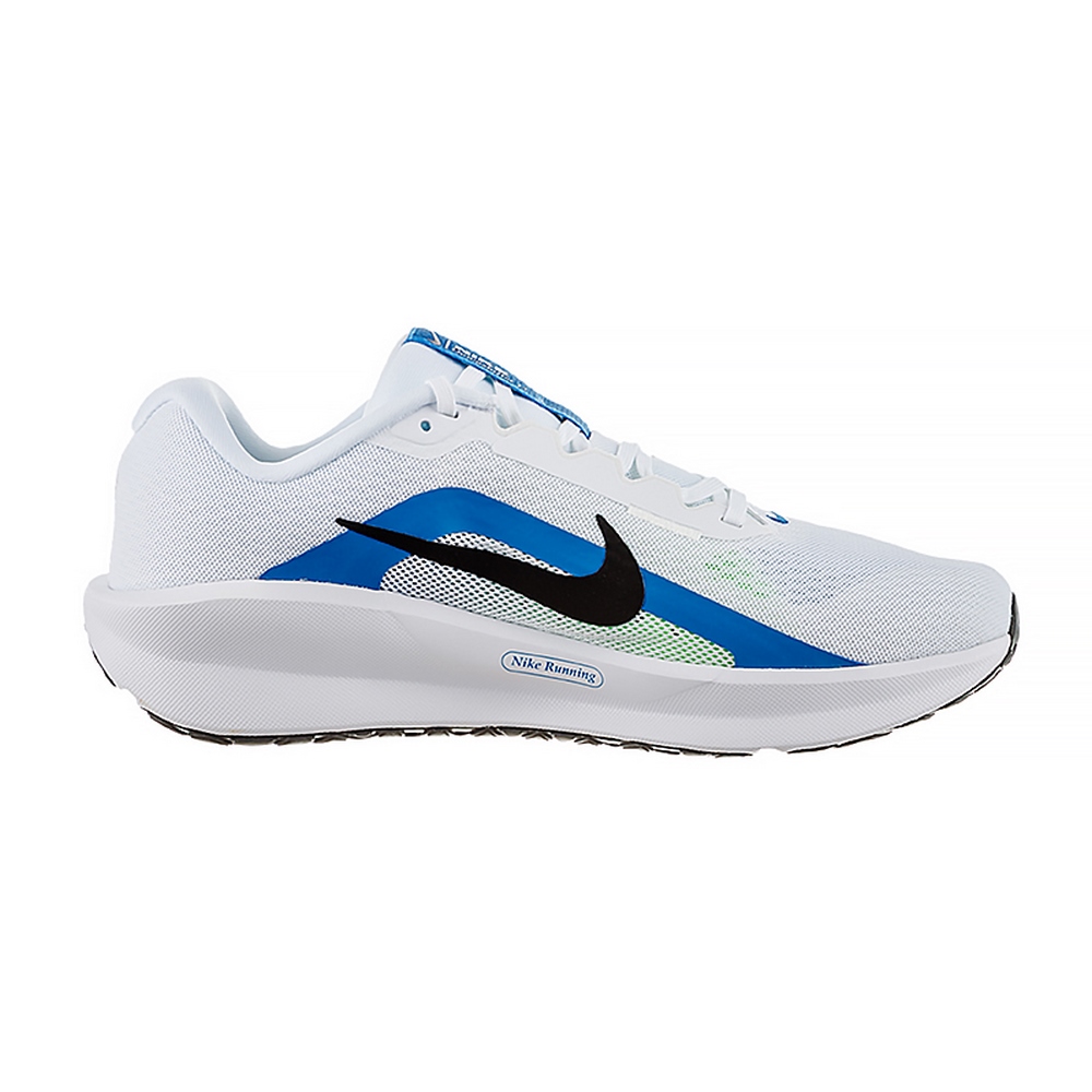 Чоловічі кросівки Nike DOWNSHIFTER 13 WIDE FJ1284-103