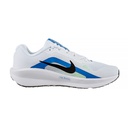Чоловічі кросівки Nike DOWNSHIFTER 13 WIDE FJ1284-103