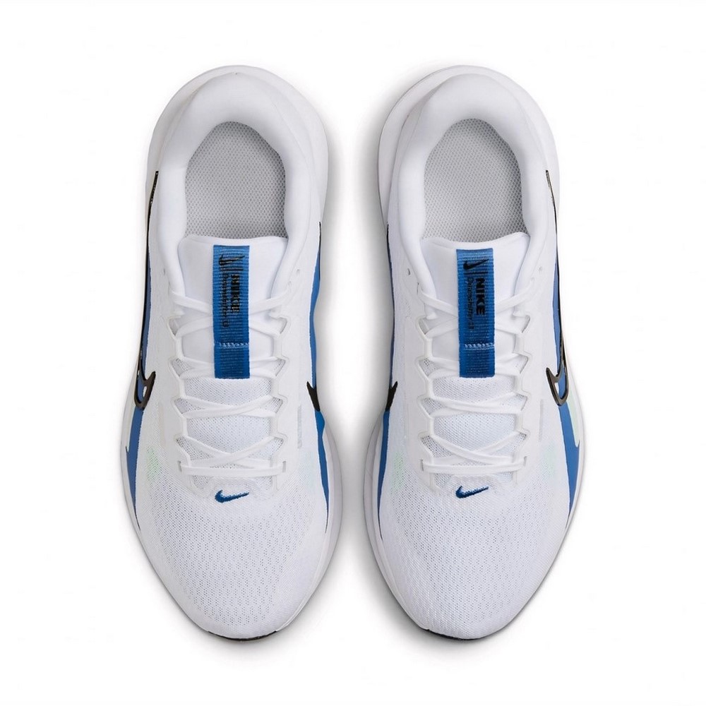 Чоловічі кросівки Nike DOWNSHIFTER 13 WIDE FJ1284-103
