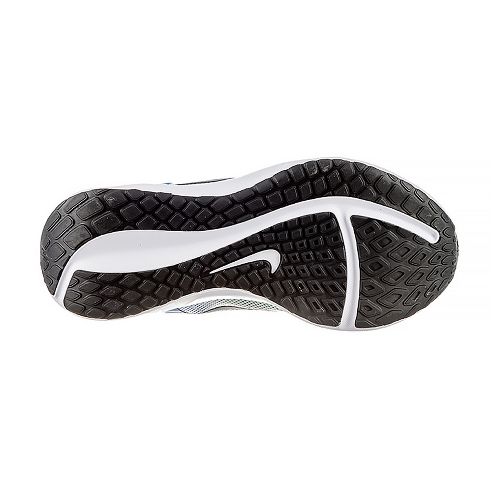 Чоловічі кросівки Nike DOWNSHIFTER 13 WIDE FJ1284-103