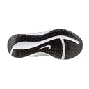 Чоловічі кросівки Nike DOWNSHIFTER 13 WIDE FJ1284-103