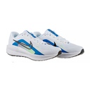 Чоловічі кросівки Nike DOWNSHIFTER 13 WIDE FJ1284-103