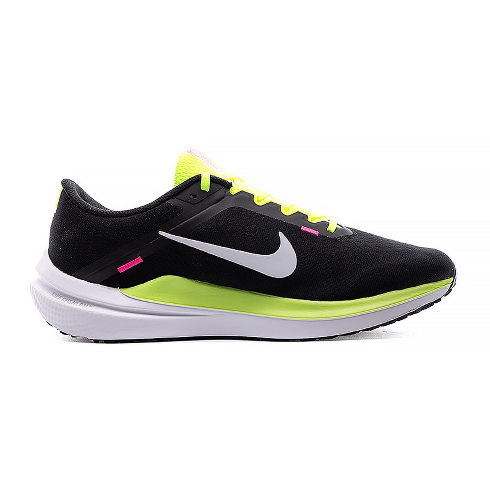 Чоловічі кросівки Nike AIR WINFLO 10 XCC FN6825-010