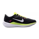Чоловічі кросівки Nike AIR WINFLO 10 XCC FN6825-010