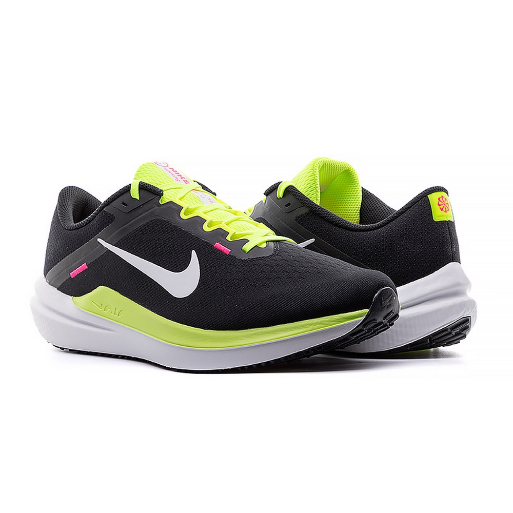 Чоловічі кросівки Nike AIR WINFLO 10 XCC FN6825-010