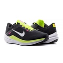 Чоловічі кросівки Nike AIR WINFLO 10 XCC FN6825-010