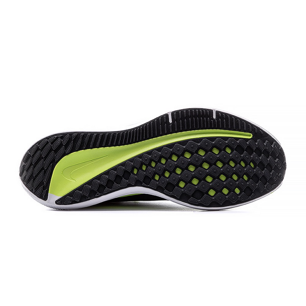Чоловічі кросівки Nike AIR WINFLO 10 XCC FN6825-010