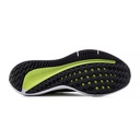 Чоловічі кросівки Nike AIR WINFLO 10 XCC FN6825-010