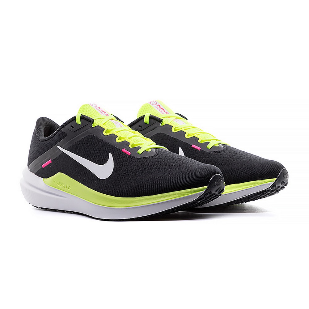 Чоловічі кросівки Nike AIR WINFLO 10 XCC FN6825-010