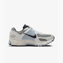 Жіночі кросівки Nike W ZOOM VOMERO 5 FQ7079-001