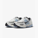 Жіночі кросівки Nike W ZOOM VOMERO 5 FQ7079-001