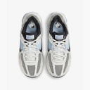 Жіночі кросівки Nike W ZOOM VOMERO 5 FQ7079-001