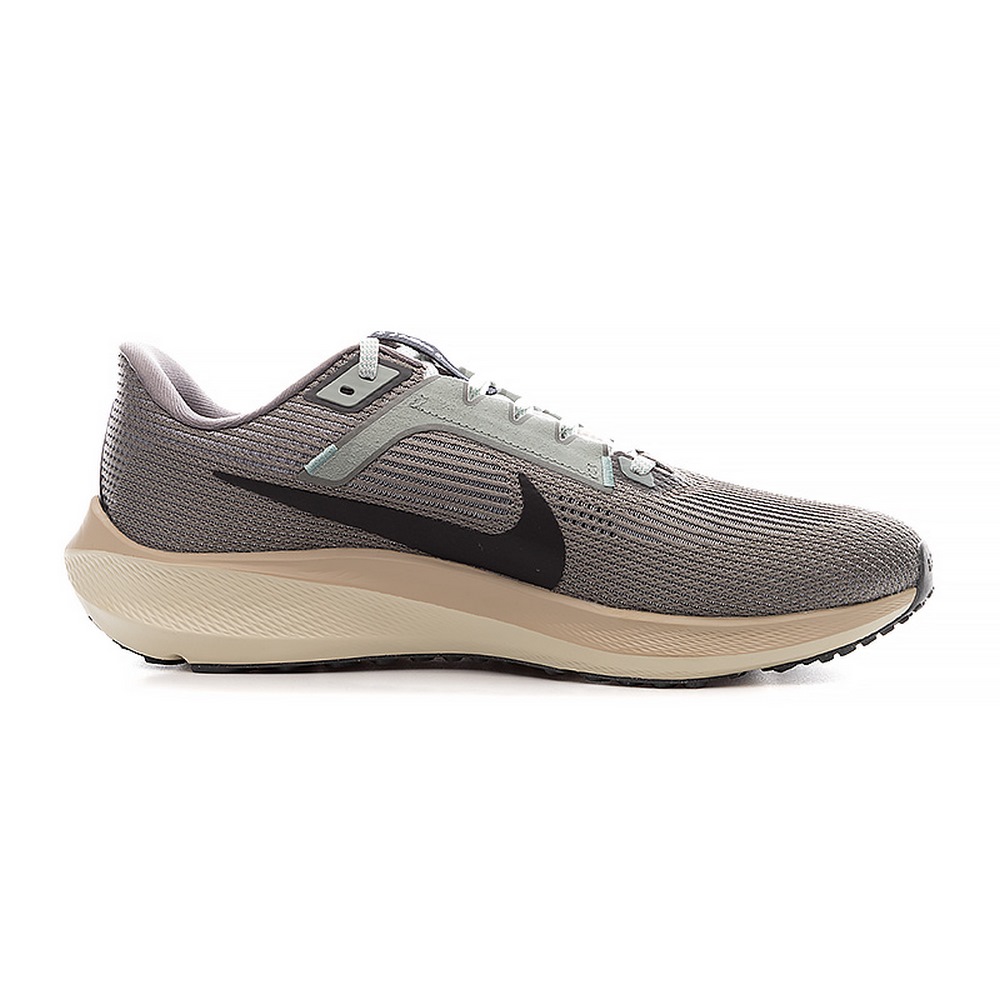 Чоловічі кросівки Nike AIR ZOOM PEGASUS 40 PRM FN7498-012