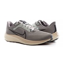 Чоловічі кросівки Nike AIR ZOOM PEGASUS 40 PRM FN7498-012