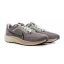 Чоловічі кросівки Nike AIR ZOOM PEGASUS 40 PRM FN7498-012