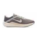 Чоловічі кросівки Nike AIR WINFLO 10 FN7499-029