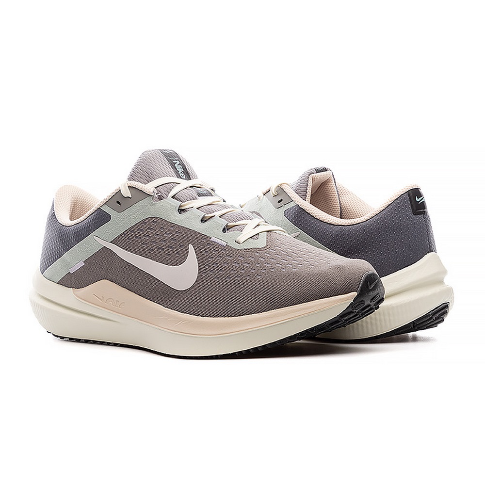 Чоловічі кросівки Nike AIR WINFLO 10 FN7499-029