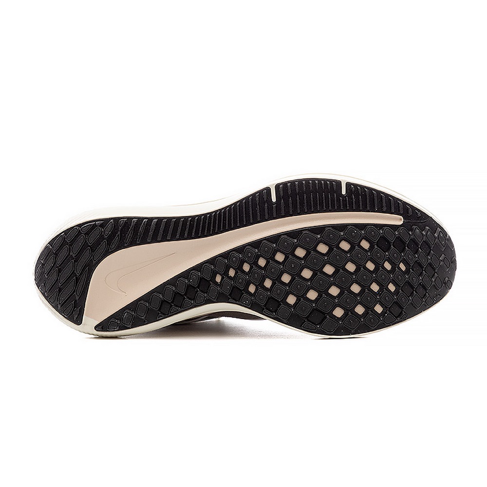 Чоловічі кросівки Nike AIR WINFLO 10 FN7499-029