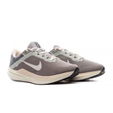 Чоловічі кросівки Nike AIR WINFLO 10 FN7499-029