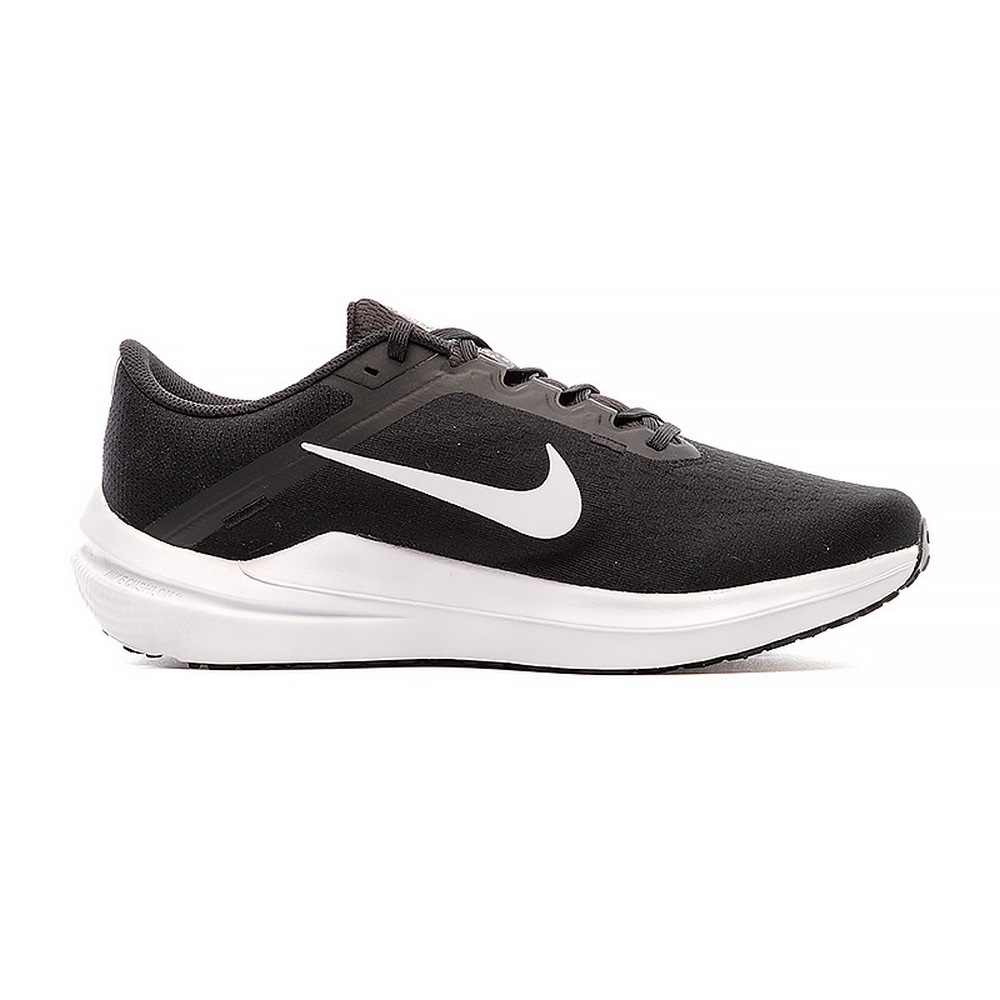 Чоловічі кросівки Nike AIR WINFLO 10 WIDE FN7992-003