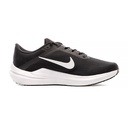 Чоловічі кросівки Nike AIR WINFLO 10 WIDE FN7992-003