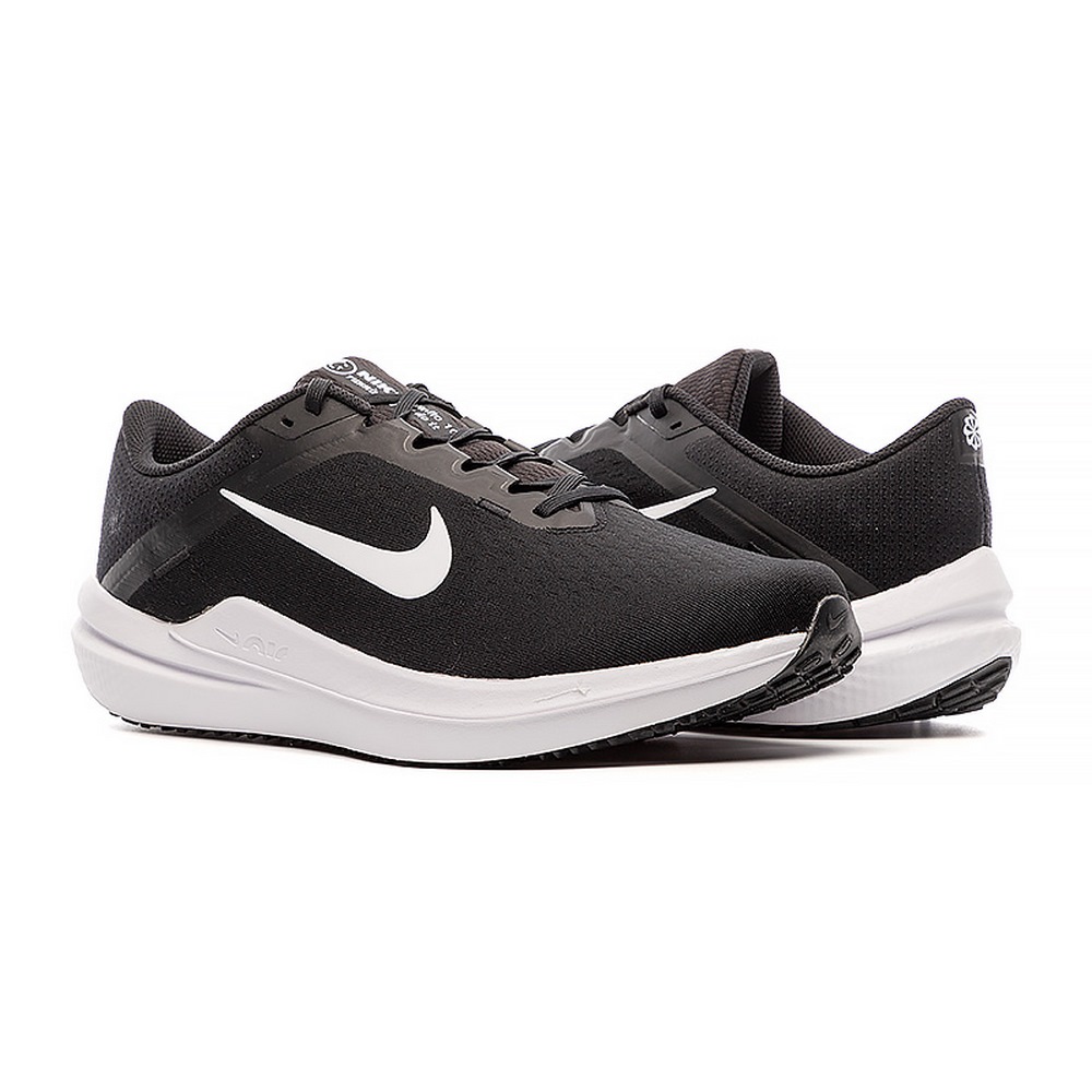 Чоловічі кросівки Nike AIR WINFLO 10 WIDE FN7992-003