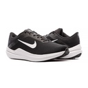 Чоловічі кросівки Nike AIR WINFLO 10 WIDE FN7992-003