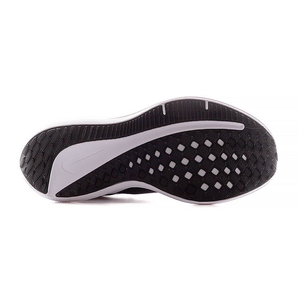 Чоловічі кросівки Nike AIR WINFLO 10 WIDE FN7992-003