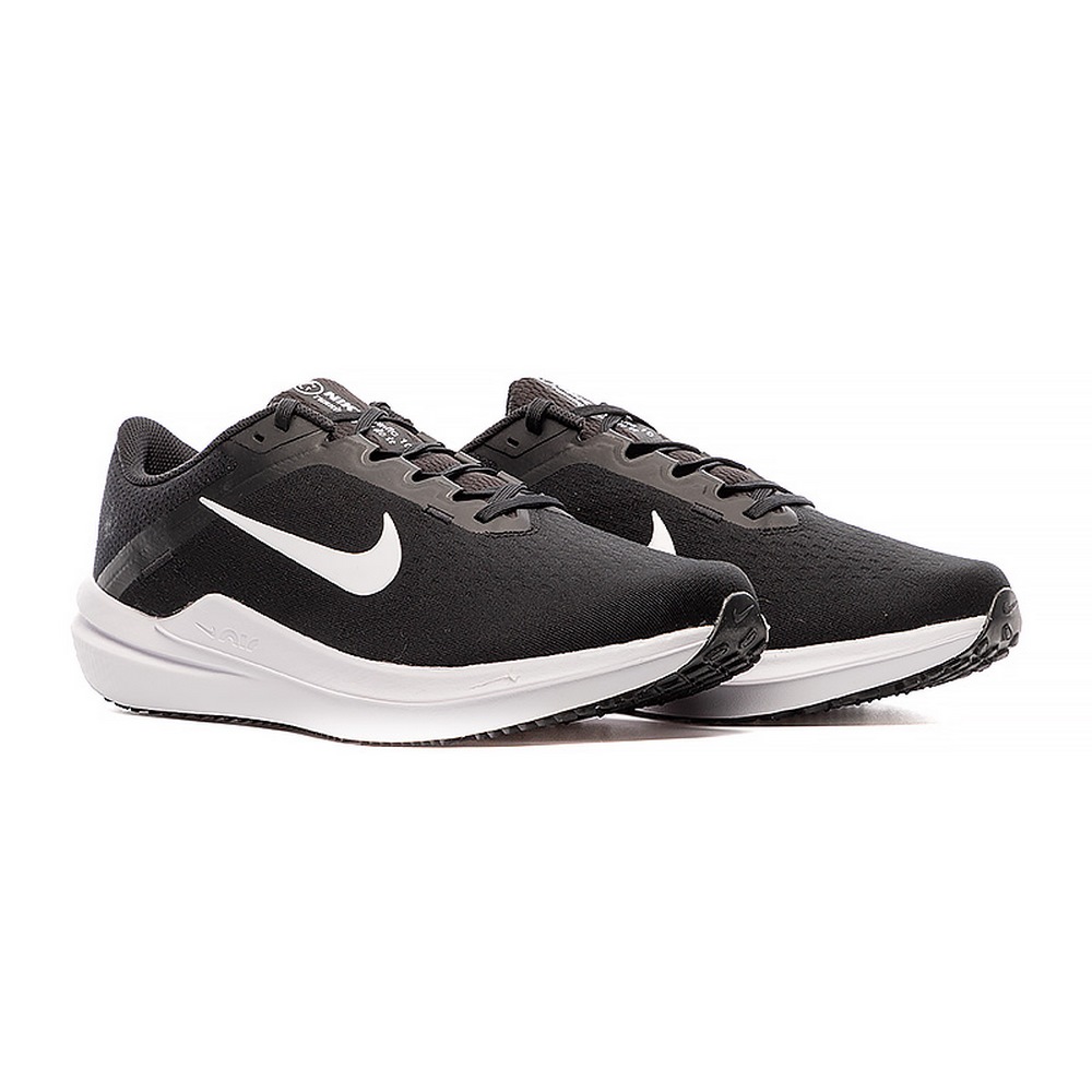 Чоловічі кросівки Nike AIR WINFLO 10 WIDE FN7992-003