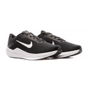 Чоловічі кросівки Nike AIR WINFLO 10 WIDE FN7992-003