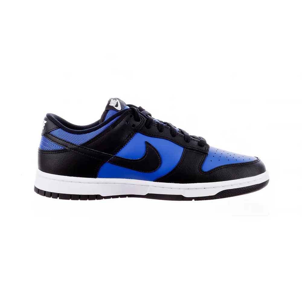 Унісекс кросівки NIKE DUNK LOW HM9606-400