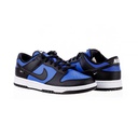 Унісекс кросівки NIKE DUNK LOW HM9606-400